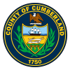 Cumberland County United States Jobs Expertini